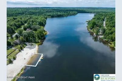 9390 Birch Lane, Coolbaugh Twp, PA 18466 - Photo 32