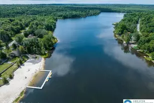 9390 Birch Ln, Coolbaugh Twp, PA 18466 - Photo 32