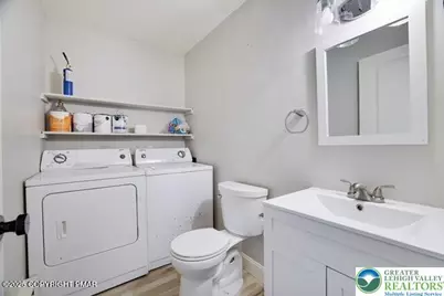 9390 Birch Lane, Coolbaugh Twp, PA 18466 - Photo 16