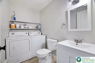 9390 Birch Ln, Coolbaugh Twp, PA 18466 - Photo 16