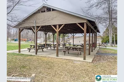 9390 Birch Lane, Coolbaugh Twp, PA 18466 - Photo 36