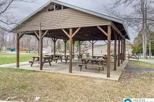 9390 Birch Ln, Coolbaugh Twp, PA 18466 - Photo 36