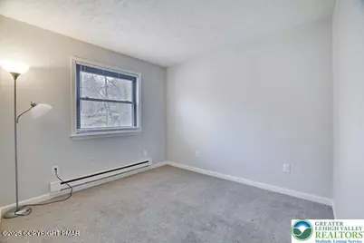 9390 Birch Lane, Coolbaugh Twp, PA 18466 - Photo 18