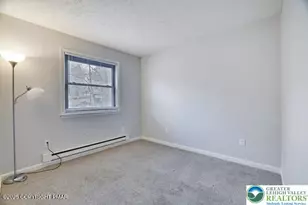 9390 Birch Ln, Coolbaugh Twp, PA 18466 - Photo 18