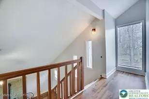 9390 Birch Ln, Coolbaugh Twp, PA 18466 - Photo 20