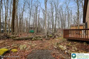 9390 Birch Ln, Coolbaugh Twp, PA 18466 - Photo 6