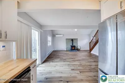 9390 Birch Lane, Coolbaugh Twp, PA 18466 - Photo 14