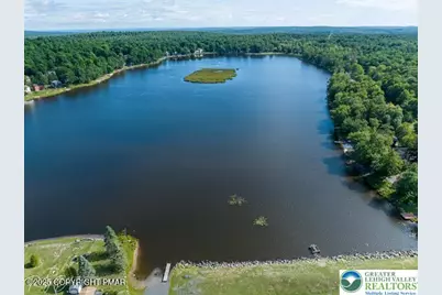 9390 Birch Lane, Coolbaugh Twp, PA 18466 - Photo 40