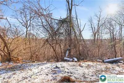 W Lafayette Street, Easton, PA 18042 - Photo 4