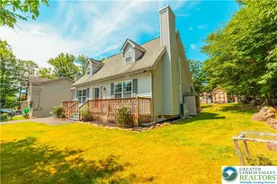 7021 Vista Dr, Tobyhanna, PA 18466 - Photo 2