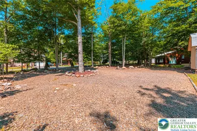 7021 Vista Drive, Tobyhanna, PA 18466 - Photo 60