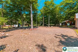 7021 Vista Dr, Tobyhanna, PA 18466 - Photo 60