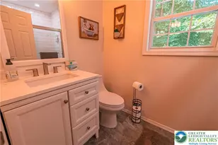 7021 Vista Dr, Tobyhanna, PA 18466 - Photo 40