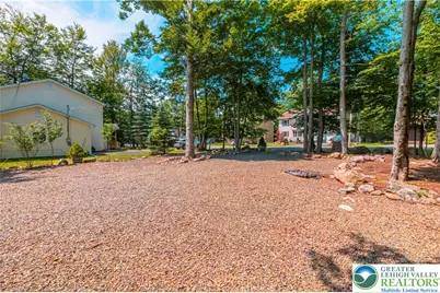 7021 Vista Drive, Tobyhanna, PA 18466 - Photo 62