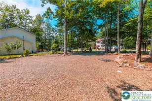 7021 Vista Dr, Tobyhanna, PA 18466 - Photo 62