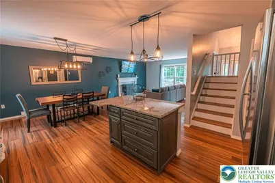 7021 Vista Drive, Tobyhanna, PA 18466 - Photo 18