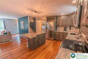 7021 Vista Dr, Tobyhanna, PA 18466 - Photo 16