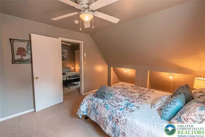 7021 Vista Drive, Tobyhanna, PA 18466 - Photo 52