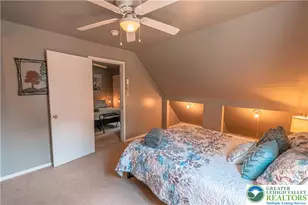 7021 Vista Dr, Tobyhanna, PA 18466 - Photo 52