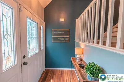 7021 Vista Drive, Tobyhanna, PA 18466 - Photo 4