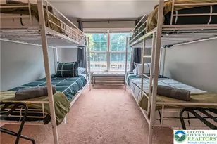 7021 Vista Dr, Tobyhanna, PA 18466 - Photo 28