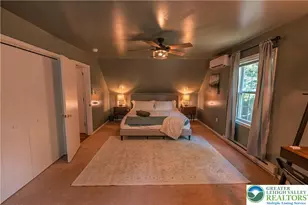 7021 Vista Dr, Tobyhanna, PA 18466 - Photo 46