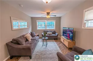 7021 Vista Dr, Tobyhanna, PA 18466 - Photo 36