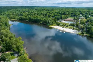 7021 Vista Dr, Tobyhanna, PA 18466 - Photo 68