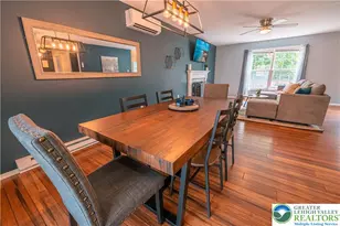 7021 Vista Dr, Tobyhanna, PA 18466 - Photo 14