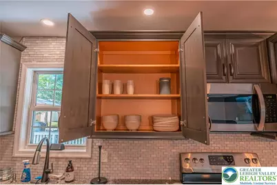 7021 Vista Drive, Tobyhanna, PA 18466 - Photo 22