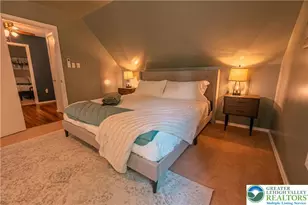 7021 Vista Dr, Tobyhanna, PA 18466 - Photo 44