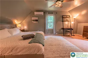 7021 Vista Dr, Tobyhanna, PA 18466 - Photo 42