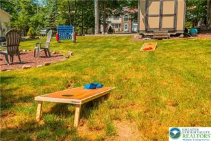 7021 Vista Dr, Tobyhanna, PA 18466 - Photo 64