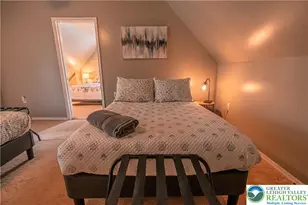 7021 Vista Dr, Tobyhanna, PA 18466 - Photo 48