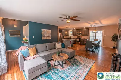 7021 Vista Drive, Tobyhanna, PA 18466 - Photo 8