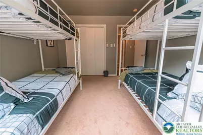 7021 Vista Drive, Tobyhanna, PA 18466 - Photo 30