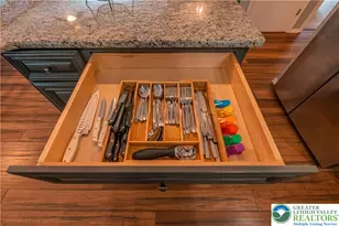 7021 Vista Dr, Tobyhanna, PA 18466 - Photo 20