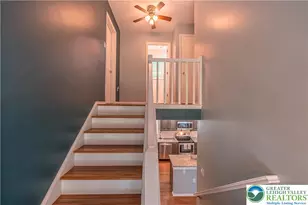 7021 Vista Dr, Tobyhanna, PA 18466 - Photo 38