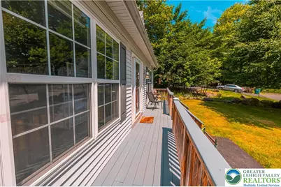 7021 Vista Drive, Tobyhanna, PA 18466 - Photo 54