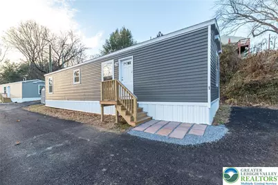 465 Royal Manor Road #LOT 1, Williams Township, PA 18042 - Photo 1