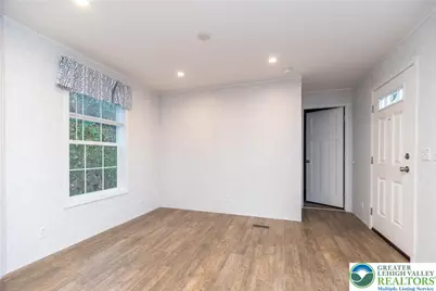 465 Royal Manor Road #LOT 1, Williams Township, PA 18042 - Photo 10