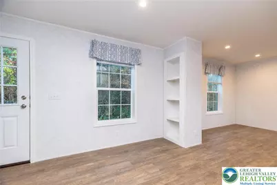 465 Royal Manor Road #LOT 1, Williams Township, PA 18042 - Photo 12