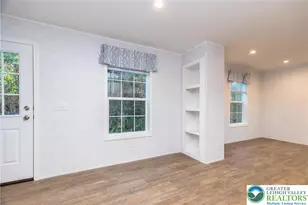 465 Royal Manor Rd, Williams Township, PA 18042 - Photo 12