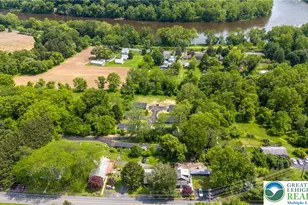 465 Royal Manor Rd, Williams Township, PA 18042 - Photo 14