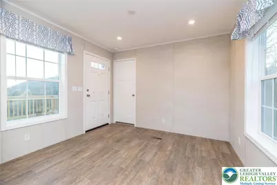 465 Royal Manor Road #LOT 3, Williams Township, PA 18042 - Photo 10