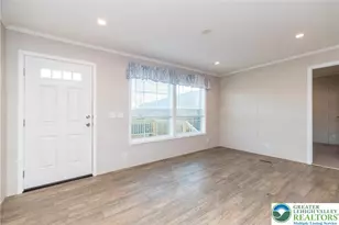 465 Royal Manor Rd, Williams Township, PA 18042 - Photo 12