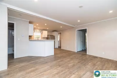 465 Royal Manor Road #LOT 5, Williams Township, PA 18042 - Photo 8