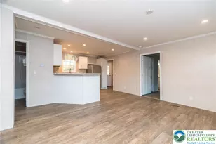 465 Royal Manor Rd, Williams Township, PA 18042 - Photo 8