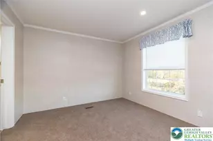 465 Royal Manor Rd, Williams Township, PA 18042 - Photo 18