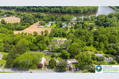 465 Royal Manor Road #LOT 5, Williams Township, PA 18042 - Photo 24